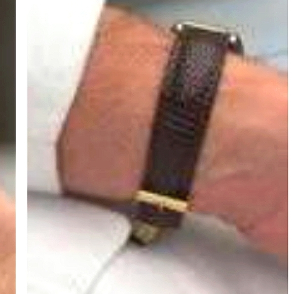 14K Rolex Men's Oyster Bubble Back Wrist Watch Yel - Picture 3 of 4